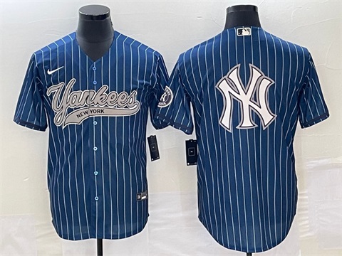 men mlb jerseys 2023-5-16-872